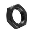 thumbnail image 2 of Hexagon Gable Nut 90170-16M01 Reemplace los accesorios para la tarjeta externa, 2 of 8