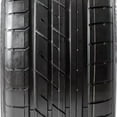 thumbnail image 3 of Atlander AX-99 All Season 265/40R22 106V XL Passenger Tire, 3 of 6