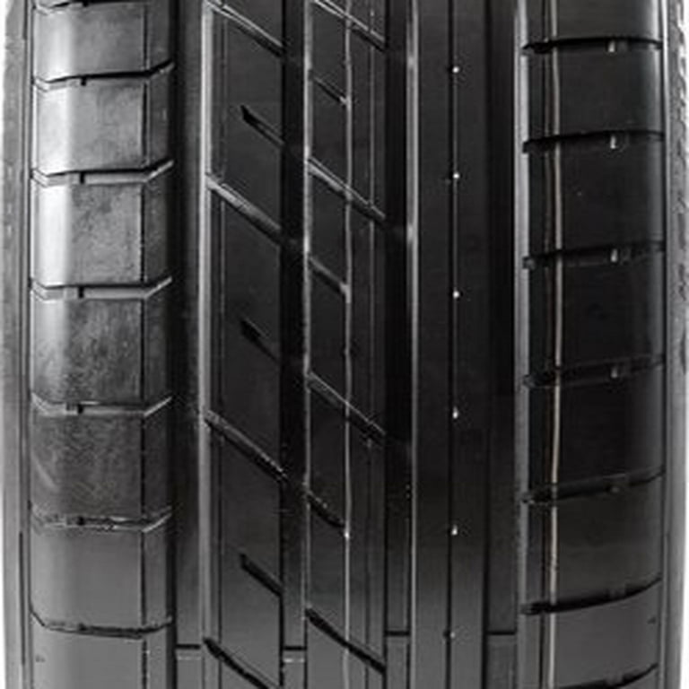 Atlander AX-99 305/35R24 112V XL High-Speed Performance Tire