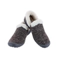 thumbnail image 2 of JBU by Jambu  Willow Knit Slipper with Indoor/Outdoor Sole (Women), 2 of 3