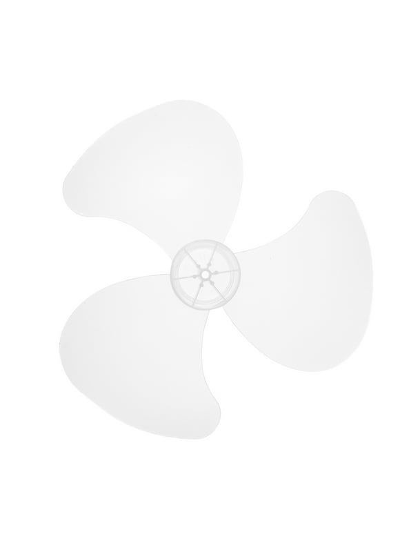 Fan Replacement Parts and Accessories in Fans