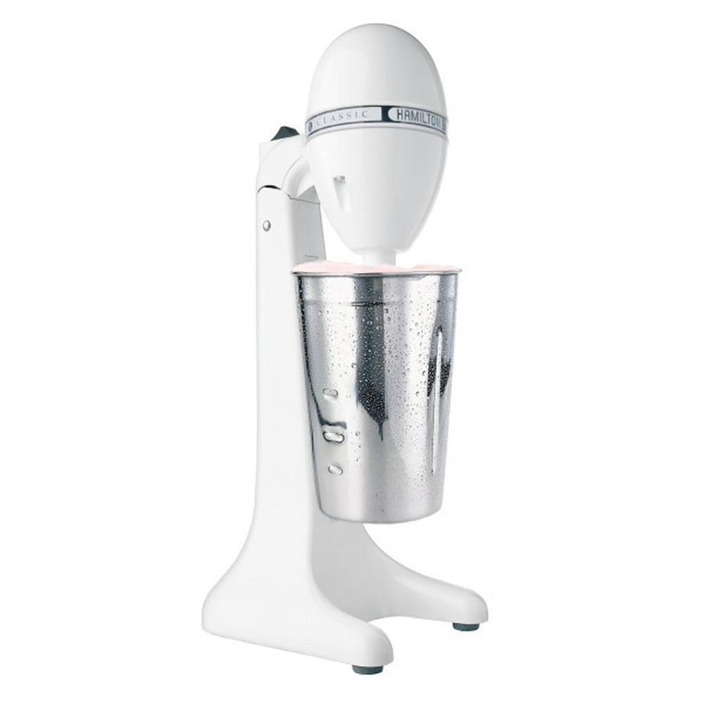 Hamilton Beach Classic Drink Master