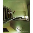 thumbnail image 1 of Photographie Concept, Réelle: de la Collection de la Banque Dz, 1 of 2