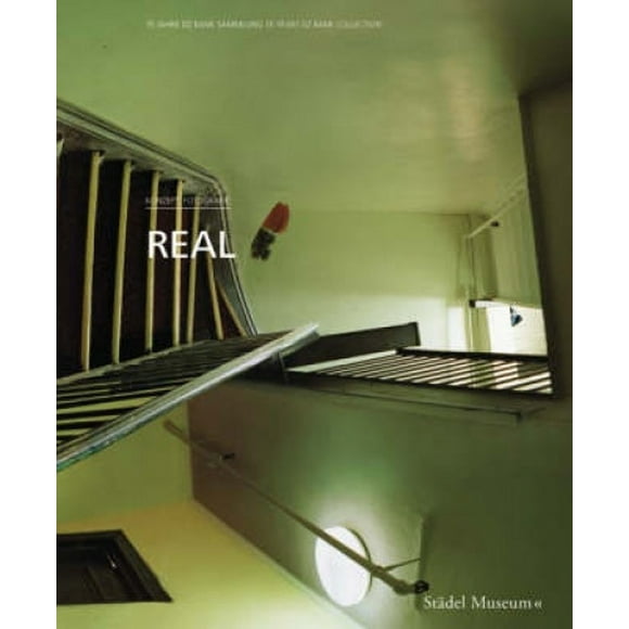 Photographie Concept, Réelle: de la Collection de la Banque Dz
