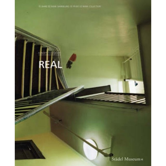 Photographie Concept, Réelle: de la Collection de la Banque Dz