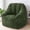 DGreen, variant on GOODONE Bean Bag Chair,Super Comfy Chair Sofa for Bedroom Living Room,Large Lazy Bean Bag Chair for Gaming,Reading,Navy