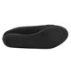 thumbnail image 3 of Flat Loafer D06000588001 Dorothy Gaynor Flat Loafer D06000588001, 3 of 7