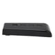 thumbnail image 2 of Extensor USB 2.0, Concentrador USB Negro Conveniente De Alta Velocidad Para Consola De Juegos OTVIAP for PS5 Expansion Hub, 2 of 8
