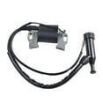 thumbnail image 2 of Ignition Coil For Honda For Gx390 And For Gx340 Engine Parts Replacement, 2 of 9