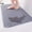Gray bathroom organizers and storage clearance under $5, variant on kkbbma under $5 Bathtub and Shower Mats, Non-Slip Bath Mat, Machine Washable Bath Tub Mat with Suction Cups & Drain Holes for Bathroom