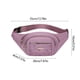 thumbnail image 3 of Bolso de Hombro para Hombre, Mochila de Pecho, Bolso Cruzado, Bolso Cruzado para Mujer, Mochila de Gran Capacidad para Desplazamientos Diarios, Mochila de Viaje para Ciclismo Al Aire Libre, 3 of 6