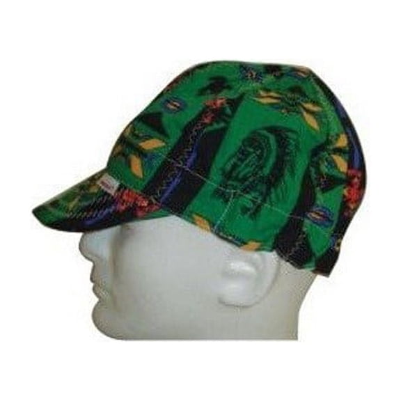 Comeaux Caps 1000-7 CC 1000-7     COMEAUX CAP