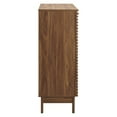 thumbnail image 2 of Ergode Render Bar Cabinet - Walnut, 2 of 5