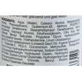 thumbnail image 4 of Fanola Nourishing Restructuring Spray Mask Leave-In - 6.76 oz, 4 of 4