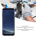 thumbnail image 3 of Estink Galaxy S8 G950 Phone Screen Replacement AMOLED 5.8in With Frame Pack, 3 of 7