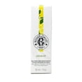 thumbnail image 1 of Roger & Gallet Cedrat Wellbeing Fragrant Water Body Spray 1 Ounce, 1 of 2