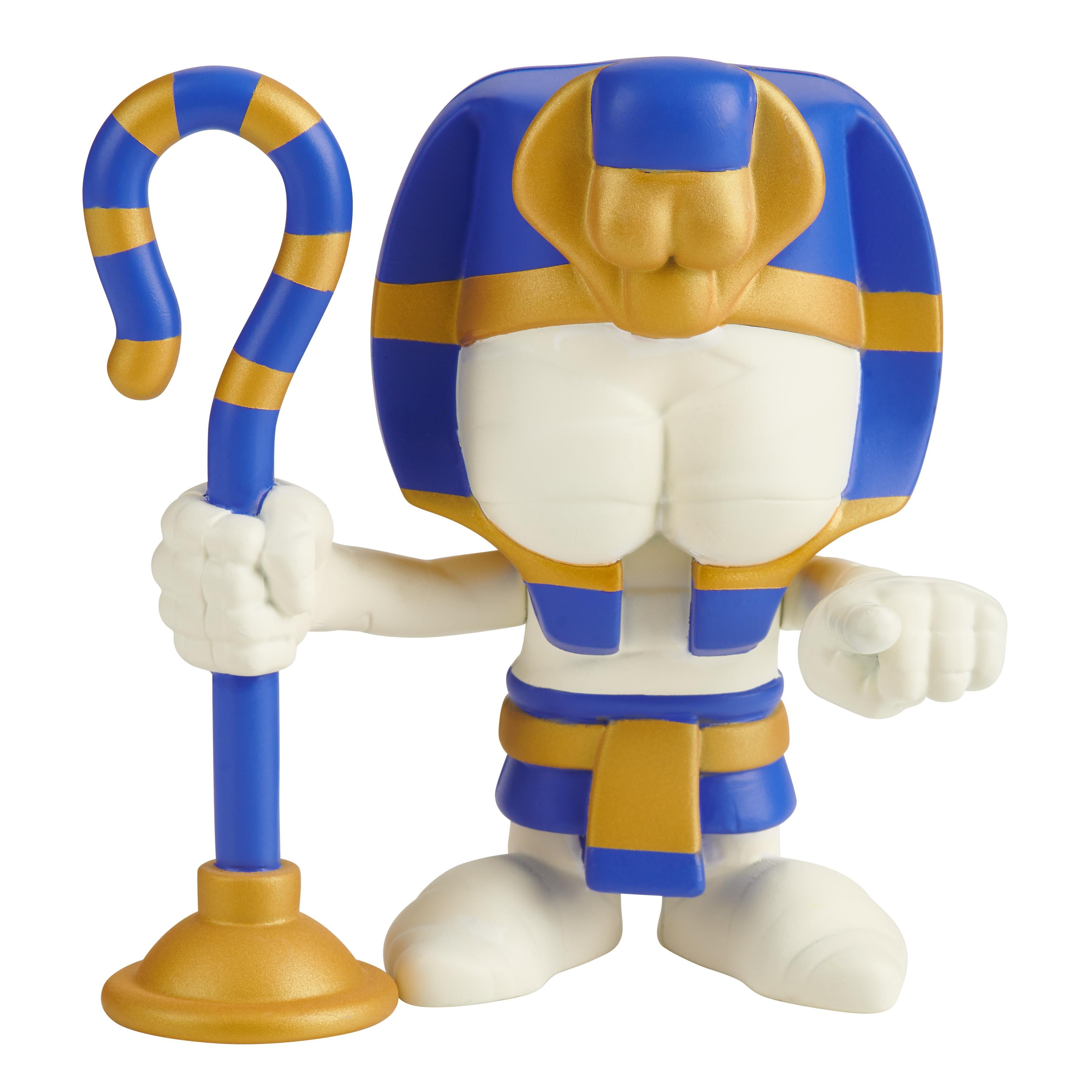 buttheads toys walmart