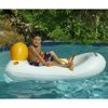Aviva Challenger Pedal Boat