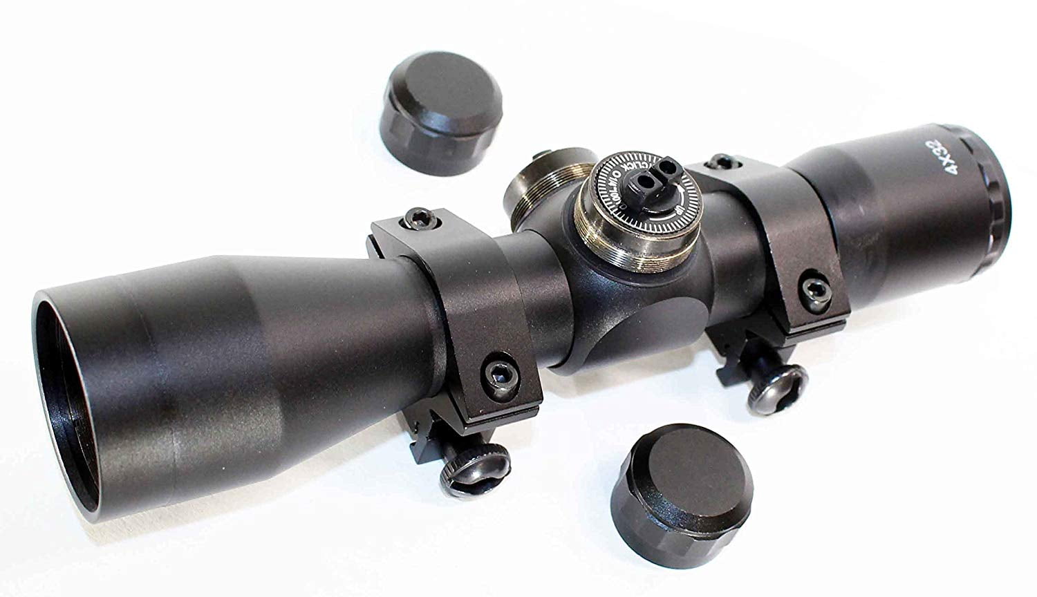 hunting compact Sight for kel tec ksg