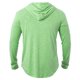 thumbnail image 4 of Playeras Hombre Cuello V Camiseta Sin Mangas Informal Deportiva Holgada De Verano Para Hombre, 4 of 5