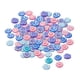 thumbnail image 4 of Cuentas de cera para sellar, cuentas de sello de cera, decoración, bolitas de cera, sellos de cera, cuentas de sello de cera para invitaciones de boda, tarjetas de felicitación Colores variados, 4 of 10