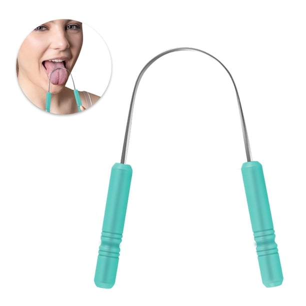 Juego de Herramientas para Modelar Ramas de Bonsái | Banda Correctora de 360 Grados para Entrenamiento de Plantas | Flexor Ajustable para Árboles Frutales | Clips de Entrenamiento para Plantas en