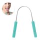 thumbnail image 1 of Juego de Herramientas para Modelar Ramas de Bonsái | Banda Correctora de 360 Grados para Entrenamiento de Plantas | Flexor Ajustable para Árboles Frutales | Clips de Entrenamiento para Plantas en, 1 of 3