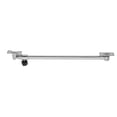 thumbnail image 3 of Window Door Adjuster, Hatch Adjuster Long Durability Telescoping Rust Resistance Marine Hardware  For RV Yacht Ship Boat, 3 of 8