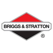 Briggs & Stratton 492932S Genuine Motor Cartridge Oil Filter