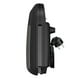 thumbnail image 5 of Sandwichera BLACK+DECKER BXSA753 Negra 750W con Placas Antiadhesivas Compacta, 5 of 7