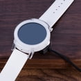 thumbnail image 3 of Universal Replacement Smartwatch Charging Cable Charger Adapter for Ticwatch S E, 3 of 7