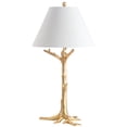 thumbnail image 6 of JONATHAN Y Galen 33.5" Resin LED Table Lamp, Gold, JYL3069A, 6 of 6