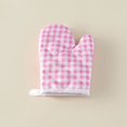 thumbnail image 2 of unbranded  3 Pairs Household Shoe Cover Oven Mitts Child Baby, 2 of 7