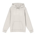 thumbnail image 5 of Beetlejuice Ghost With The Most Adult Sand Long Sleeve Hoodie-Medium, 5 of 7