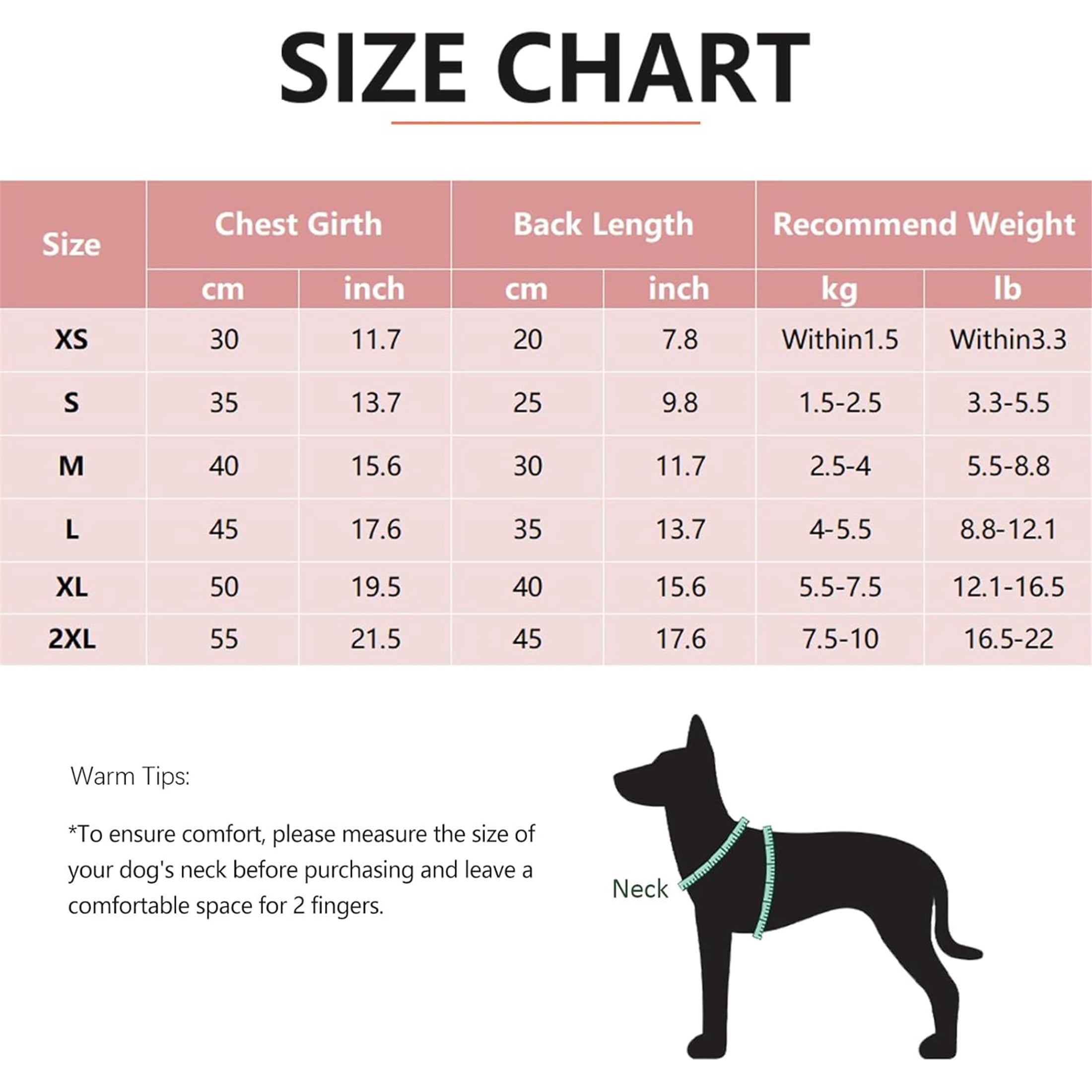 HQREA Dog Princess Dresses for Small Dogs Girl Puppy Vest Skirt with Bowknot Summer Female Dog Clothes for Wedding Birthday Party