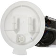 thumbnail image 2 of Spectra Premium SP2388M Fuel Pump Module Assembly, 2 of 4