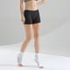 thumbnail image 5 of Calcetines de compresión New Comfort Foot Anti-Fatigue Fridja para Mujer y Hombre Talla Única, 5 of 9