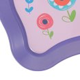 thumbnail image 5 of Mobutofu Play Pretend Toys for Toddlers Tea Party Toy Set Assorted Color 1 Set, 5 of 5