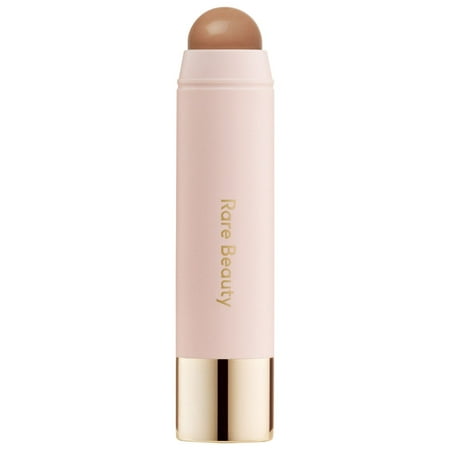 Rare Beauty by Selena Gomez Warm Wishes Effortless Cream Bronzer Stick Color: Happy Sol Size: N/A