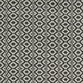 thumbnail image 5 of SAFAVIEH Montauk Corrine Geometric Cotton Area Rug, Ivory/Black, 5' x 7', 5 of 5