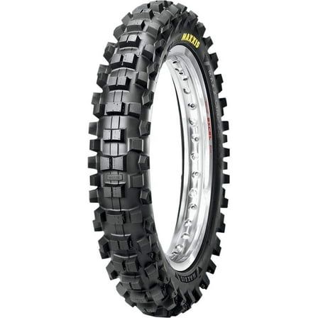 Maxxis TM19810000