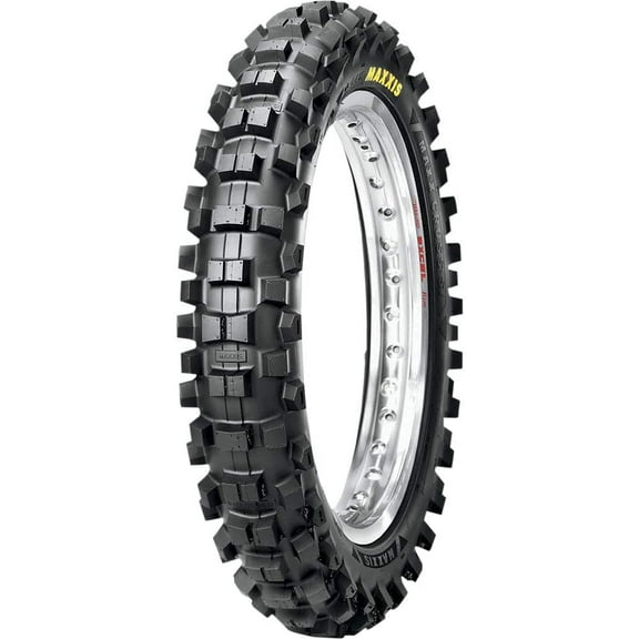 Maxxis TM19810000