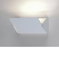 thumbnail image 1 of Stilnovo Elin LBW024 Wall Sconce, 1 of 2