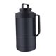 thumbnail image 5 of Tanque de aislamiento para cubo de hielo de 8 l, recipiente multiusos para almacenar hielo, ideal para restaurantes, campings, bares, caravanas y, 5 of 8
