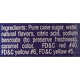 thumbnail image 5 of Torani Peach Syrup, 5 of 5