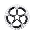 thumbnail image 2 of Shimano, RT-MT900, Rotor, 180 Mm, Verrouillage du Centre, 2 of 4