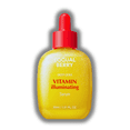 thumbnail image 1 of Serum Equal Berry Vitamin Illuminating, 30 ml, con acerola, 1 of 2