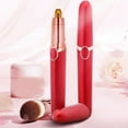 womens-facial-hair-removal-face-for-women-rechargeable-remover-device