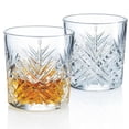 thumbnail image 2 of Juego de 6 Vasos de Whiskey Vintage Luminarc 300 ml, 2 of 3