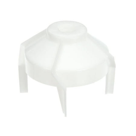 

ICE-O-MATIC 9051603-01 SWEEP ICE FOR ICEOMATIC